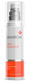 Environ Skin Essential low foam cleansing gel