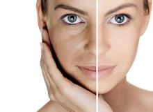 tips huidverzorging