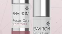 Environ Focus Care Comfort+