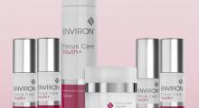 Environ Focus Care Youth+