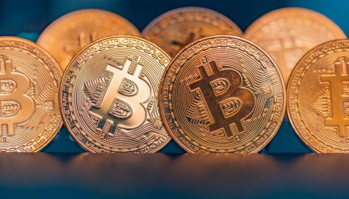 betaal bij tache de beaute met crypto valuta bitcoin